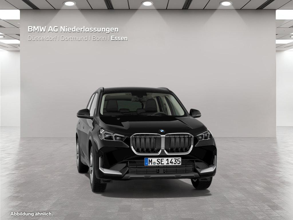 Originalaufnahme des Fahrzeugs Originalaufnahme des Fahrzeugs