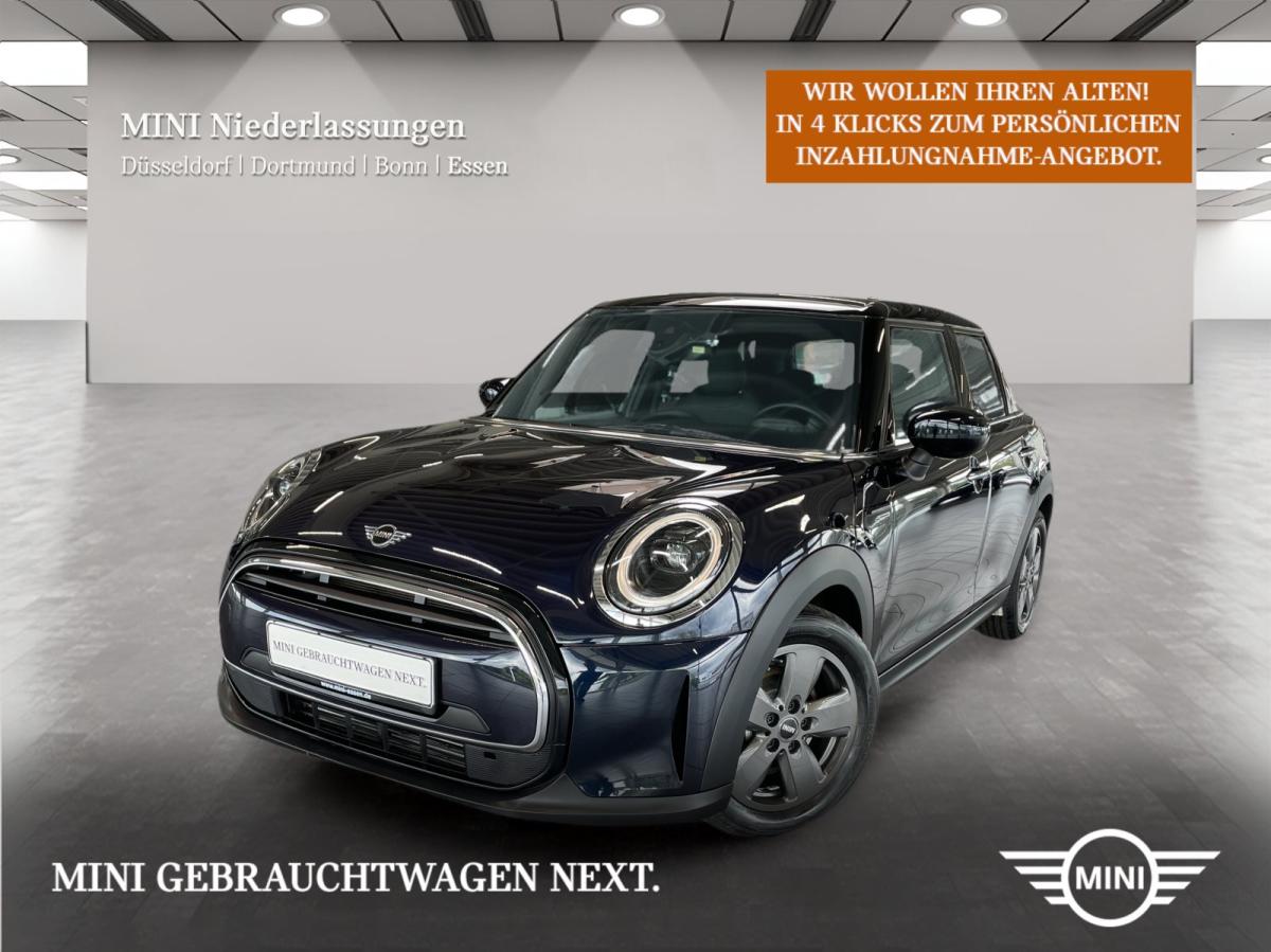 Originalaufnahme des Fahrzeugs Originalaufnahme des Fahrzeugs
