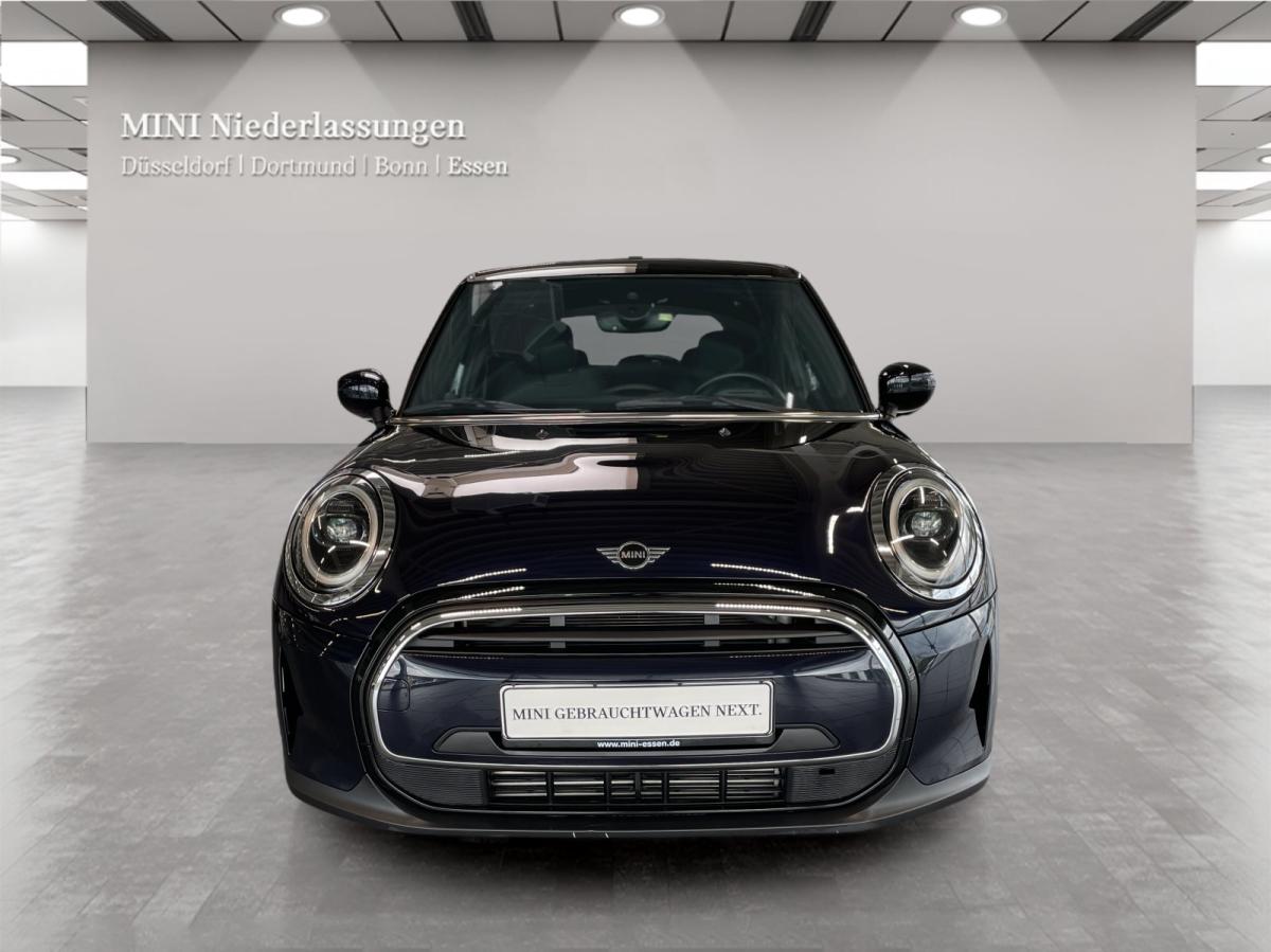 Originalaufnahme des Fahrzeugs Originalaufnahme des Fahrzeugs