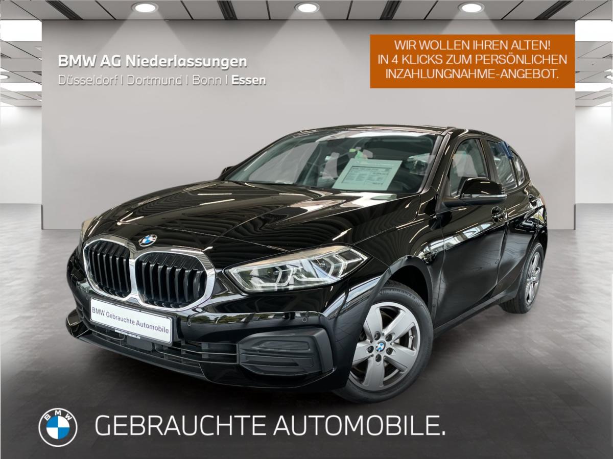 Originalaufnahme des Fahrzeugs Originalaufnahme des Fahrzeugs