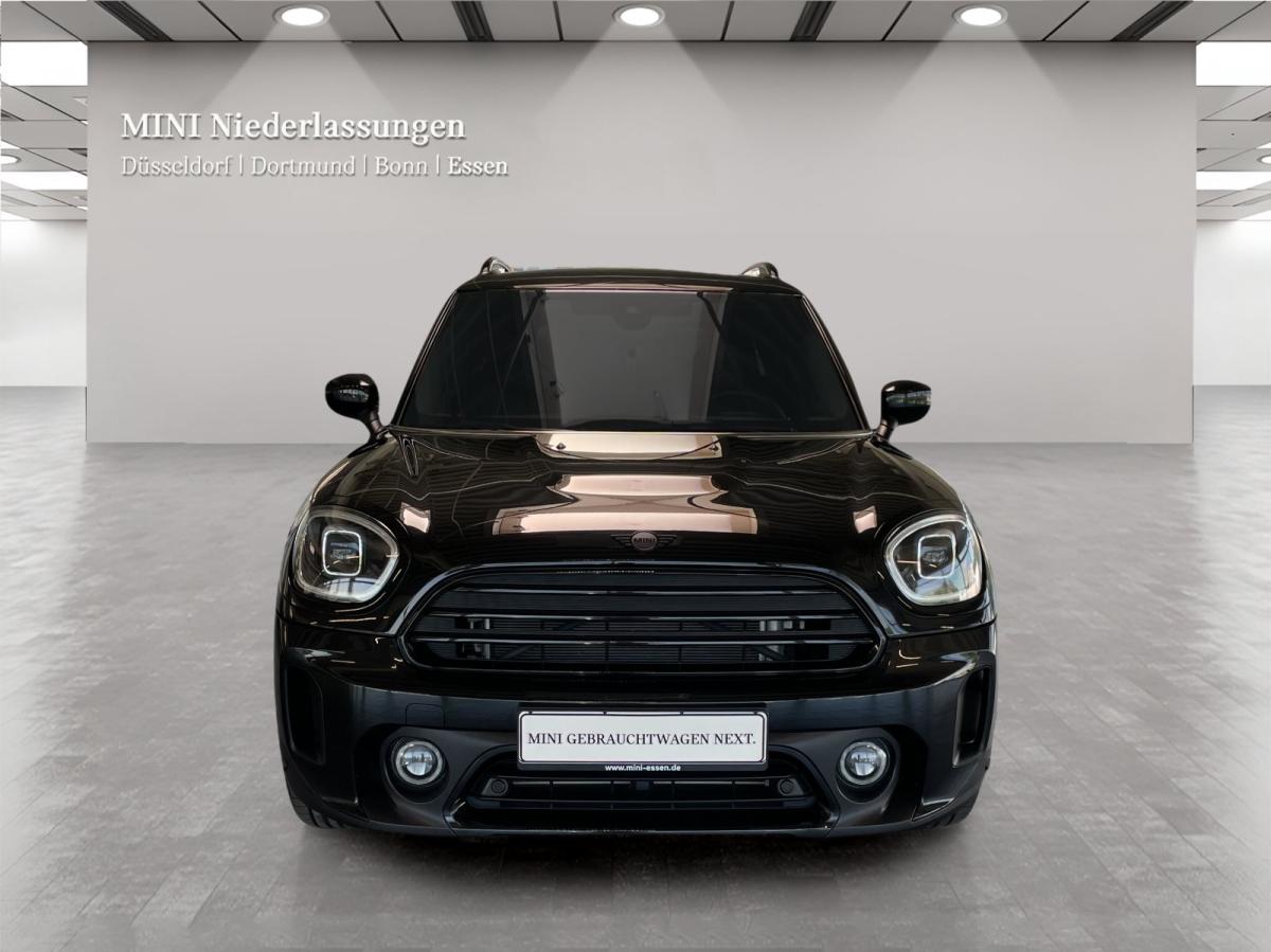 Originalaufnahme des Fahrzeugs Originalaufnahme des Fahrzeugs