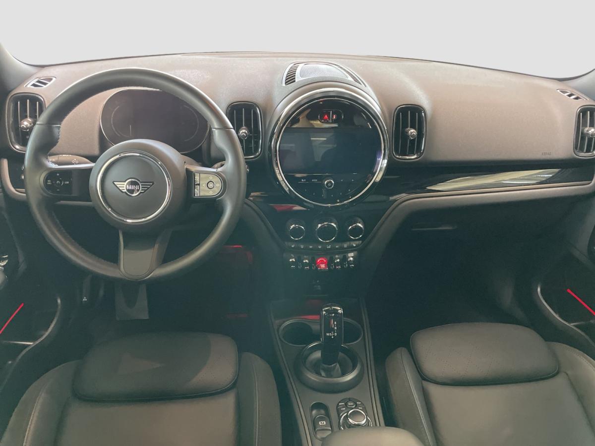 Originalaufnahme des Fahrzeugs Originalaufnahme des Fahrzeugs