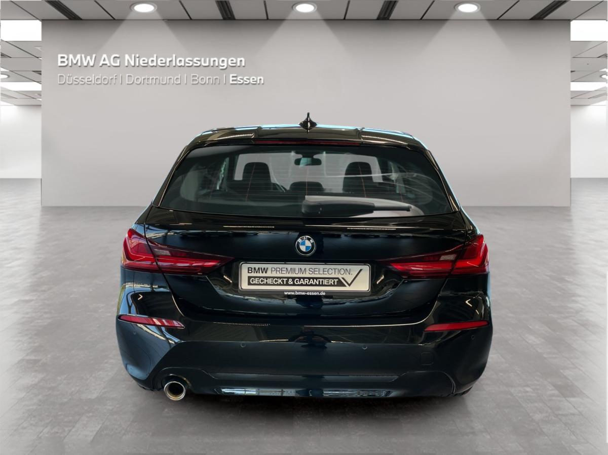 Originalaufnahme des Fahrzeugs Originalaufnahme des Fahrzeugs