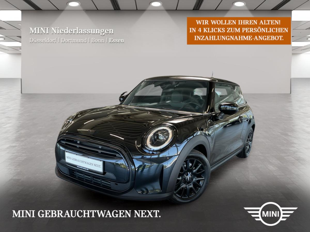 Originalaufnahme des Fahrzeugs Originalaufnahme des Fahrzeugs