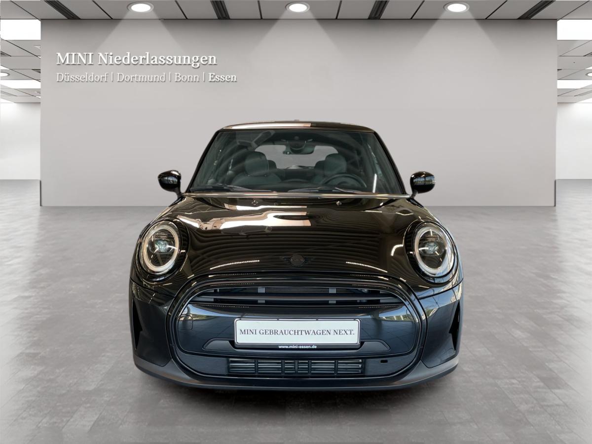 Originalaufnahme des Fahrzeugs Originalaufnahme des Fahrzeugs