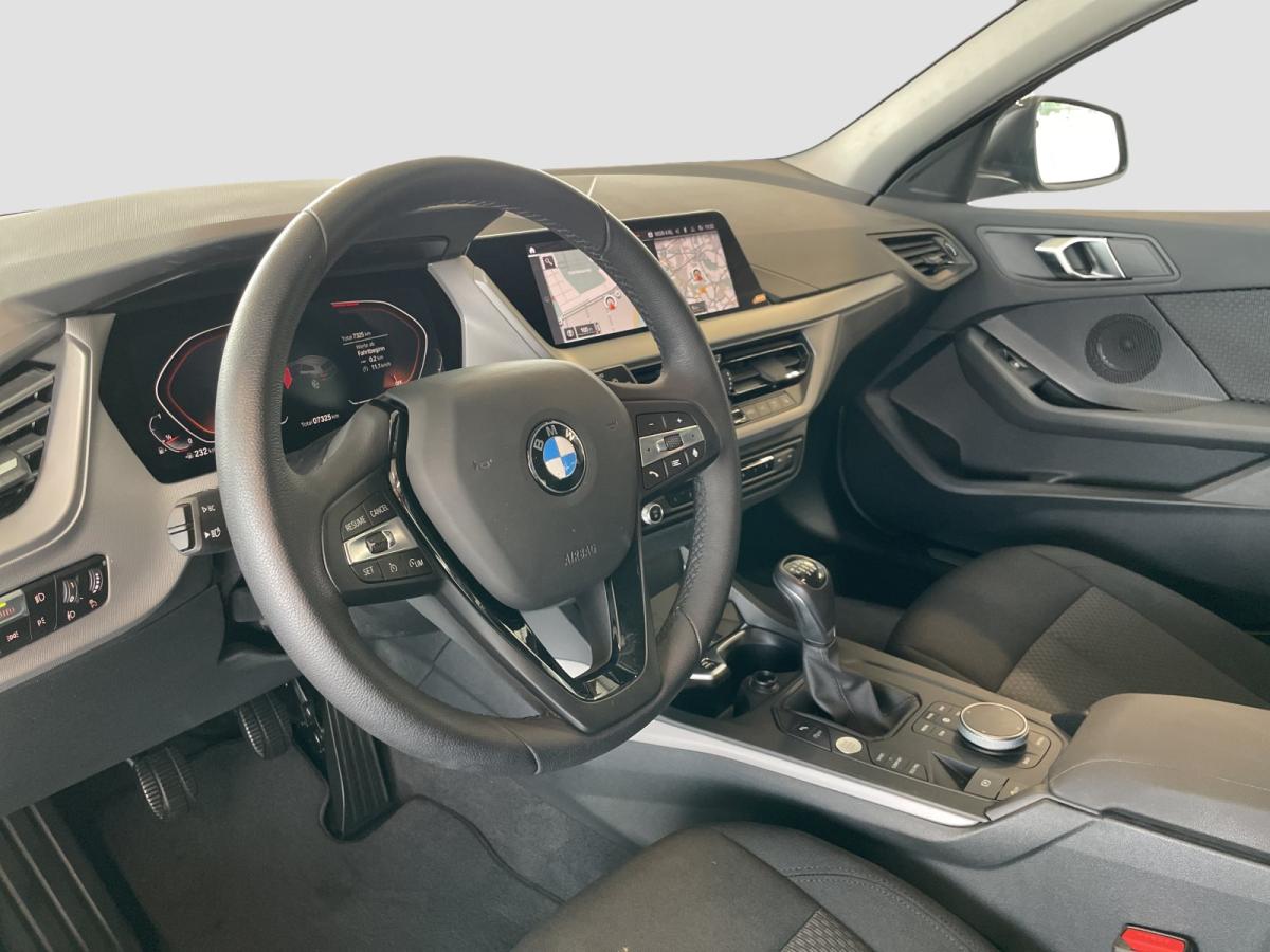 Originalaufnahme des Fahrzeugs Originalaufnahme des Fahrzeugs