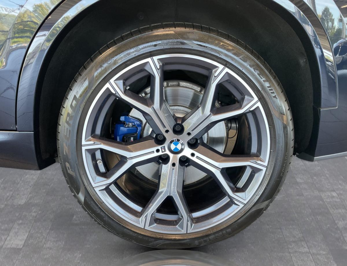 Originalaufnahme des Fahrzeugs Originalaufnahme des Fahrzeugs