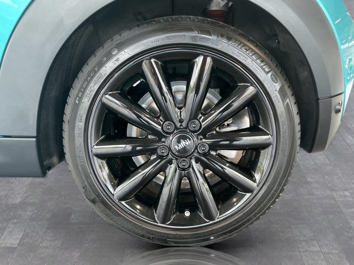 Originalaufnahme des Fahrzeugs Originalaufnahme des Fahrzeugs