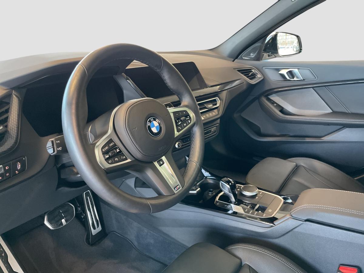 Originalaufnahme des Fahrzeugs