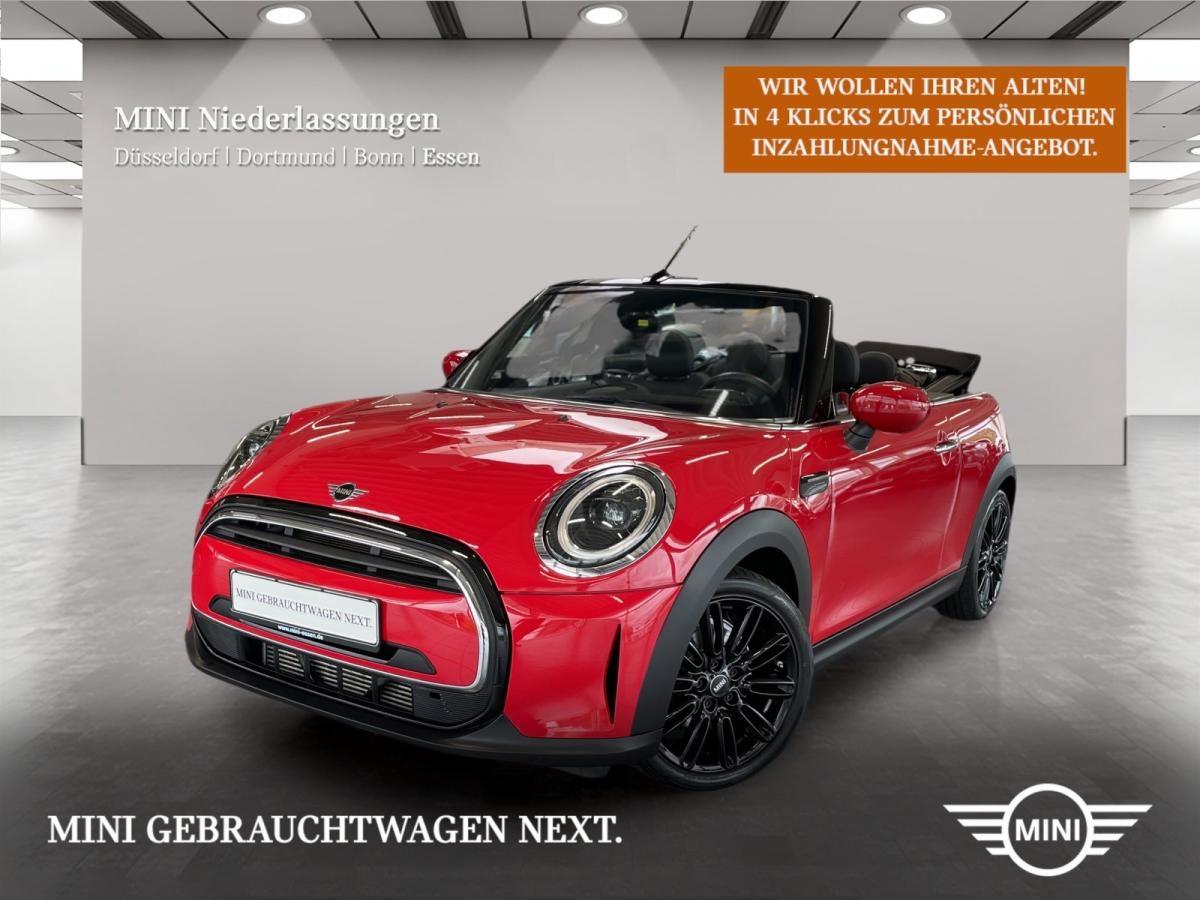 Originalaufnahme des Fahrzeugs Originalaufnahme des Fahrzeugs