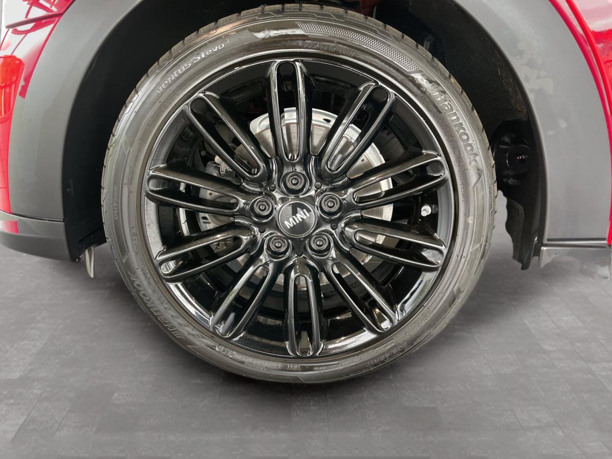 Originalaufnahme des Fahrzeugs Originalaufnahme des Fahrzeugs