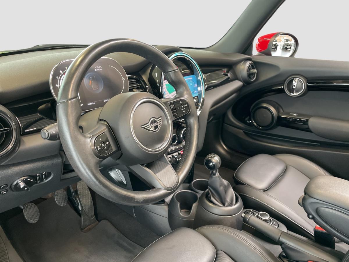 Originalaufnahme des Fahrzeugs Originalaufnahme des Fahrzeugs