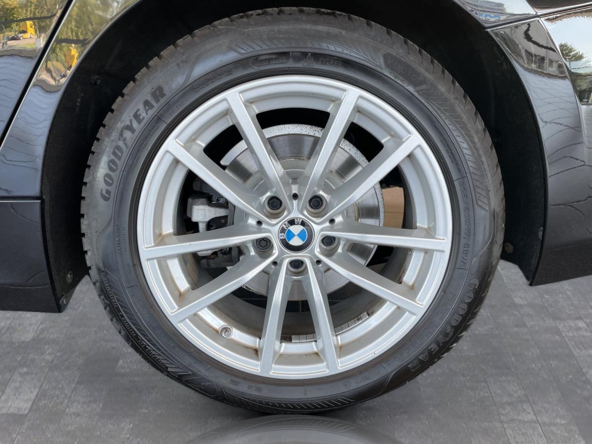Originalaufnahme des Fahrzeugs Originalaufnahme des Fahrzeugs