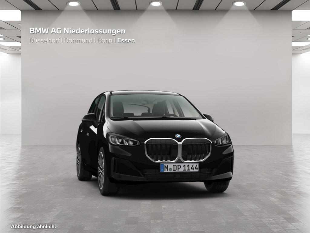 Originalaufnahme des Fahrzeugs Originalaufnahme des Fahrzeugs