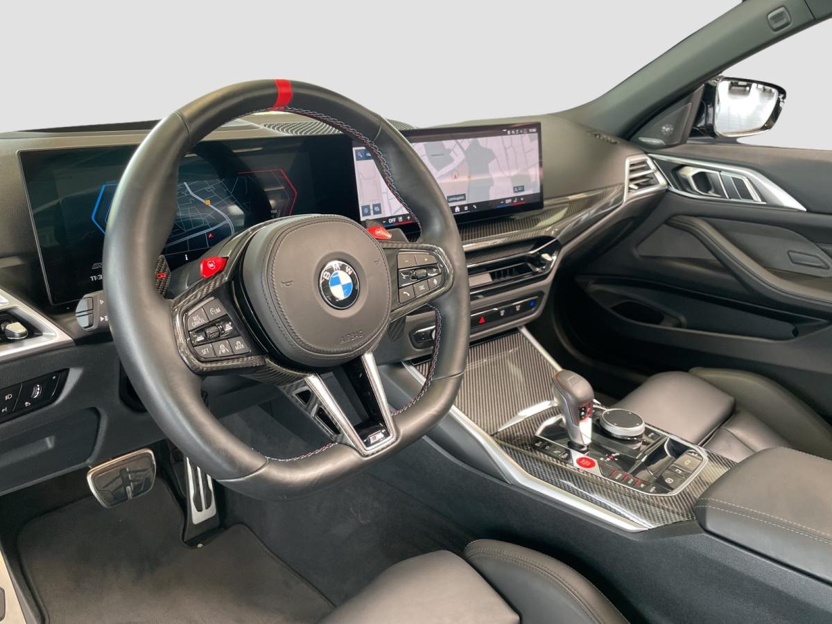 Originalaufnahme des Fahrzeugs