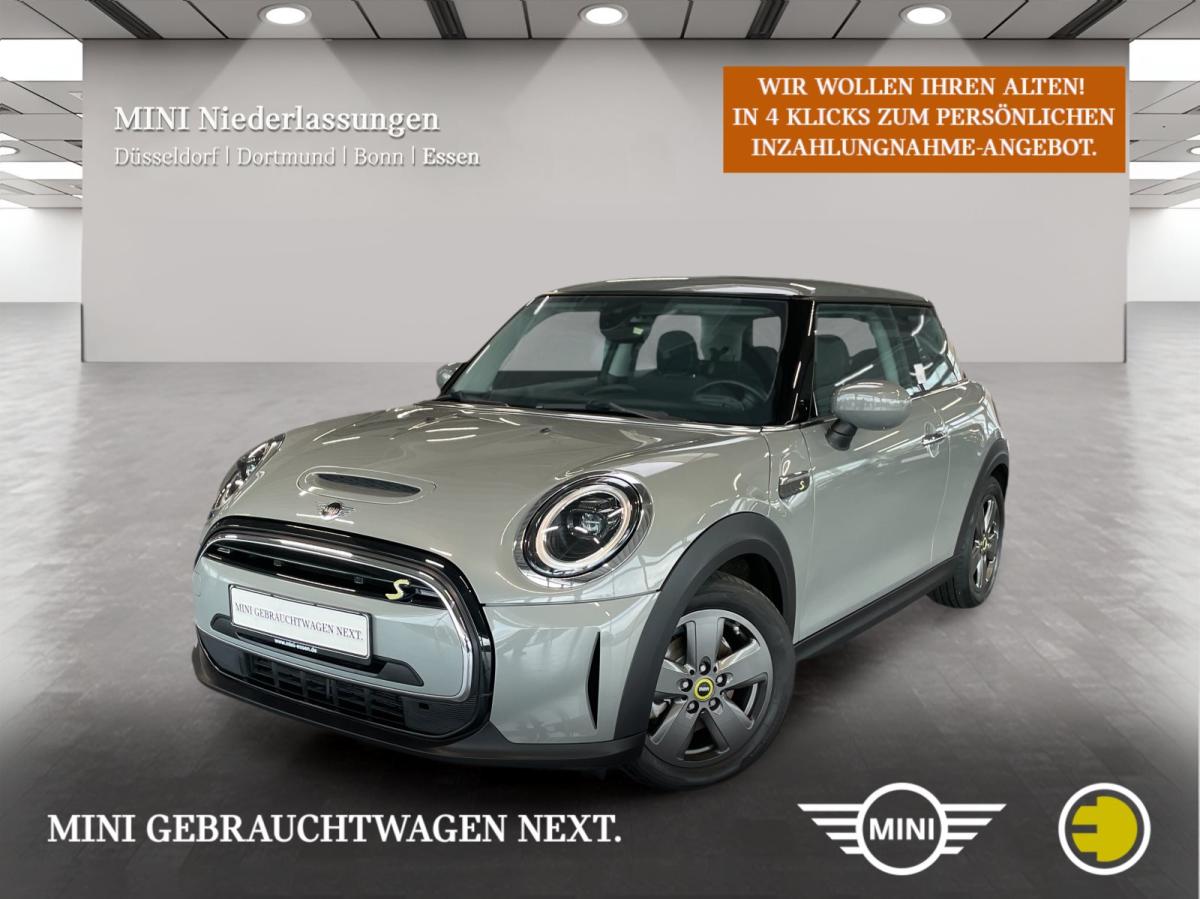 Originalaufnahme des Fahrzeugs Originalaufnahme des Fahrzeugs