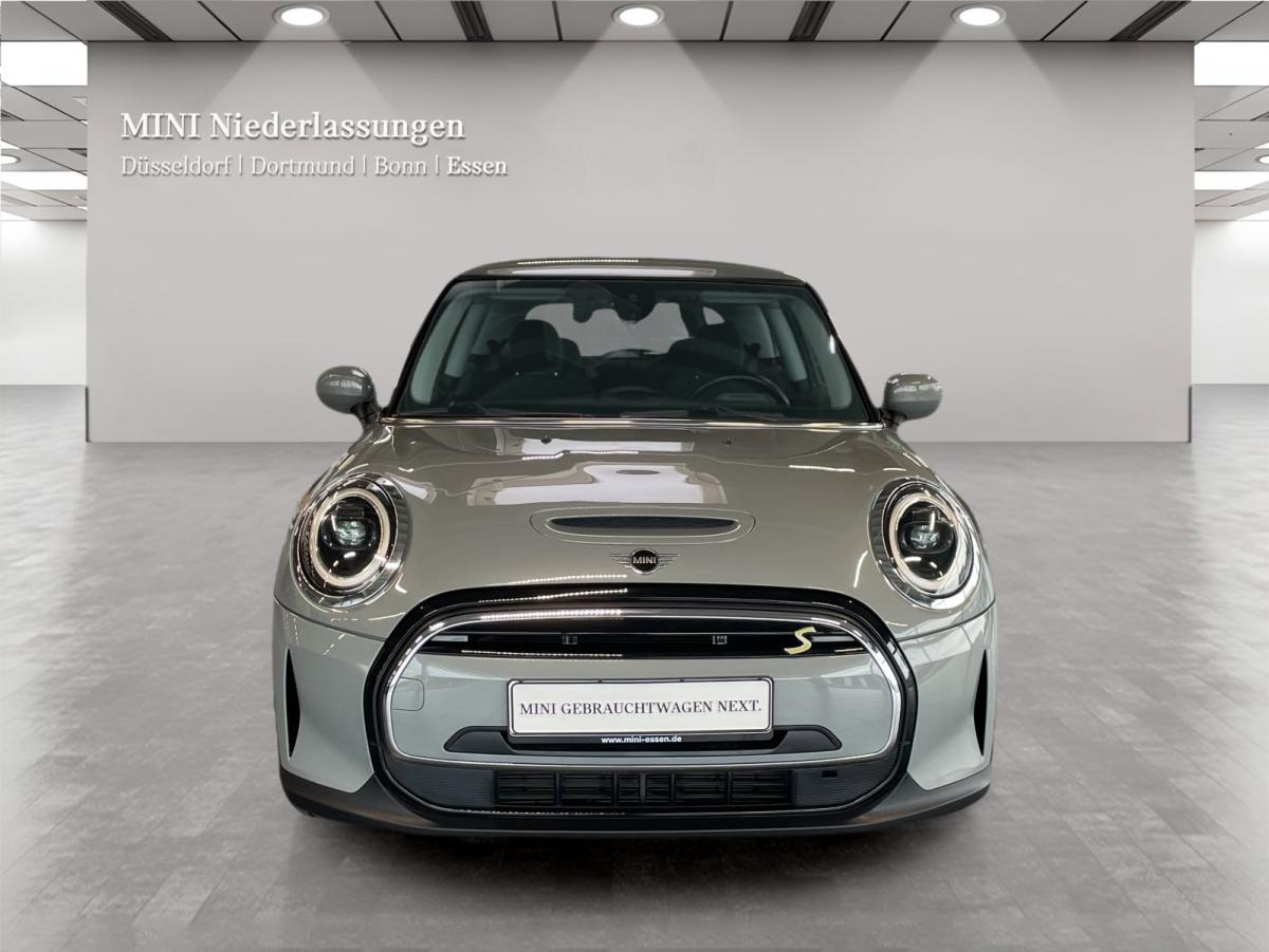 Originalaufnahme des Fahrzeugs Originalaufnahme des Fahrzeugs