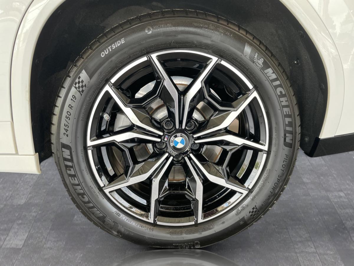 Originalaufnahme des Fahrzeugs
