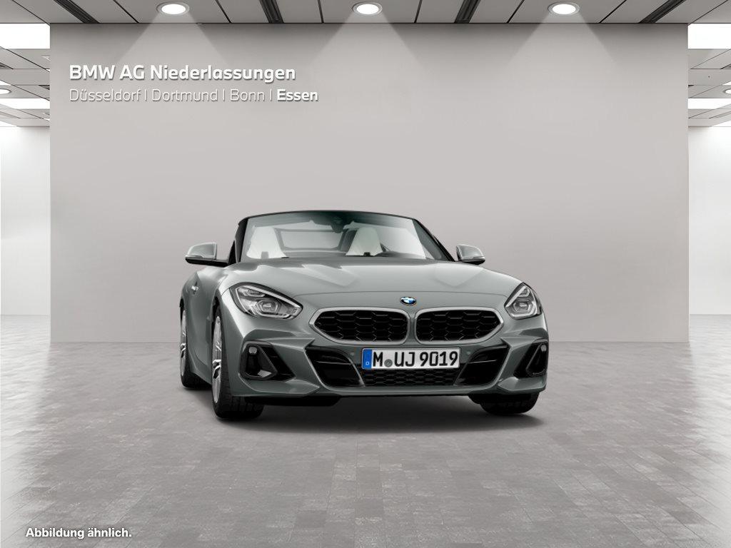 Originalaufnahme des Fahrzeugs Originalaufnahme des Fahrzeugs