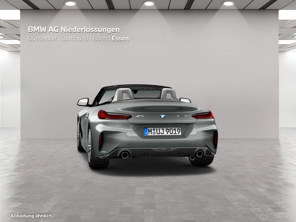 Originalaufnahme des Fahrzeugs Originalaufnahme des Fahrzeugs