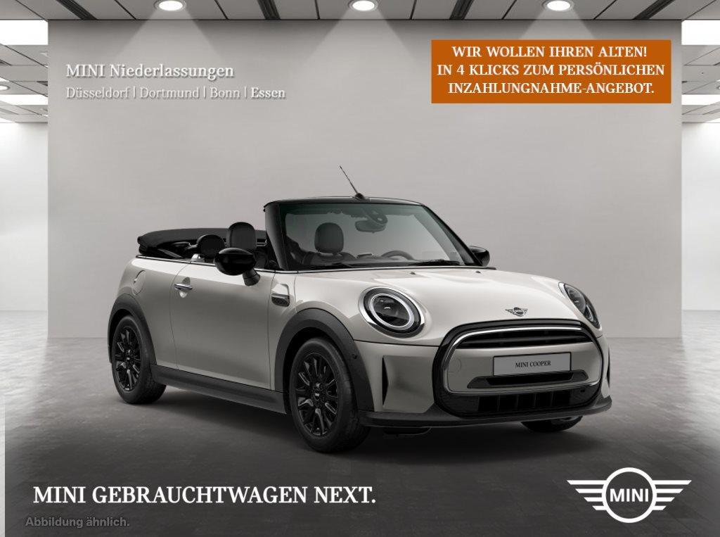 Originalaufnahme des Fahrzeugs Originalaufnahme des Fahrzeugs