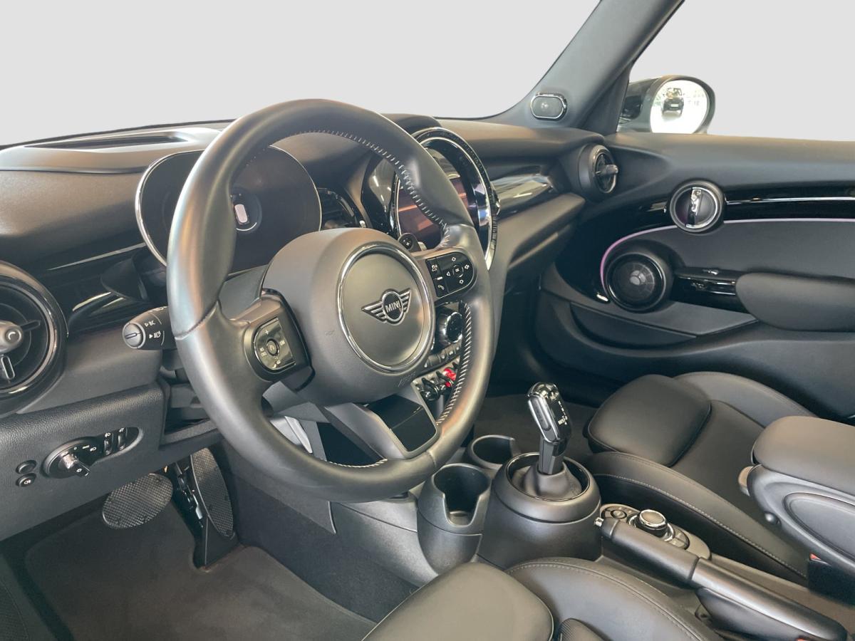 Originalaufnahme des Fahrzeugs Originalaufnahme des Fahrzeugs