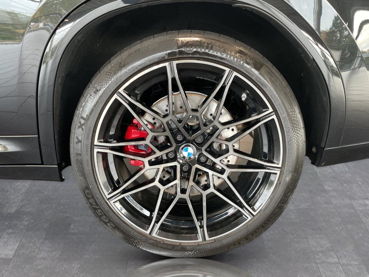 Originalaufnahme des Fahrzeugs