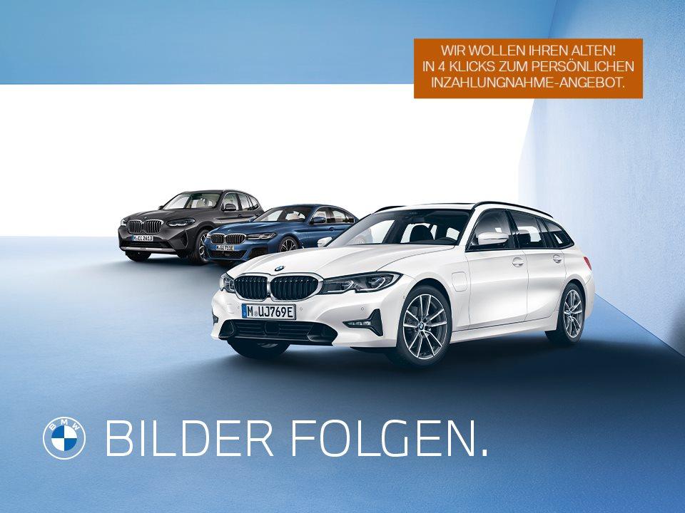 Originalaufnahme des Fahrzeugs