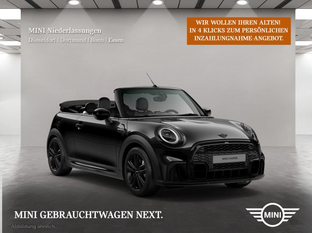 Originalaufnahme des Fahrzeugs