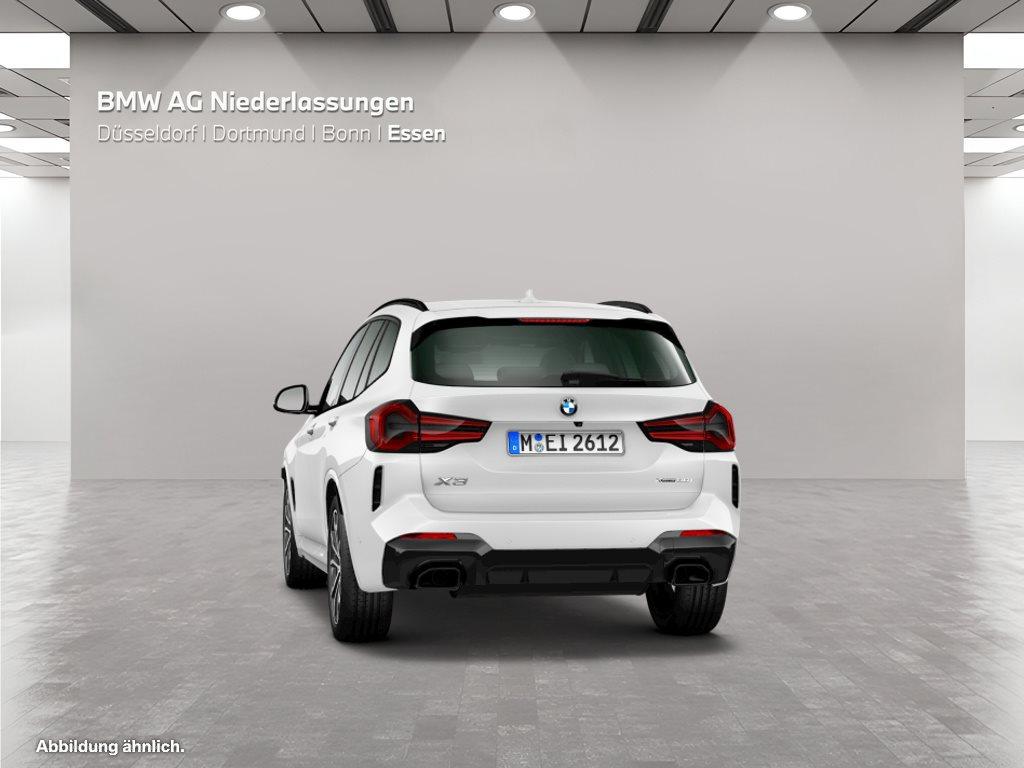 Originalaufnahme des Fahrzeugs