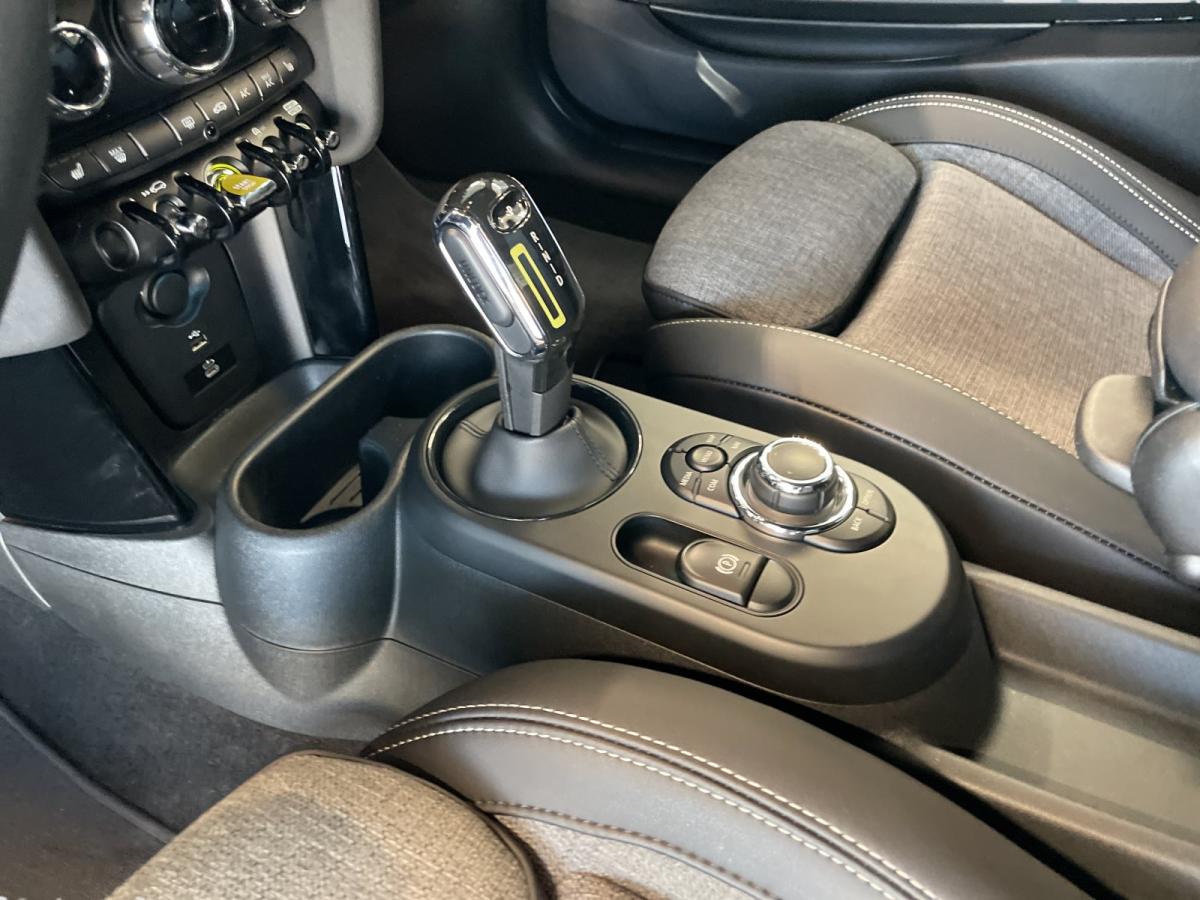 Originalaufnahme des Fahrzeugs Originalaufnahme des Fahrzeugs