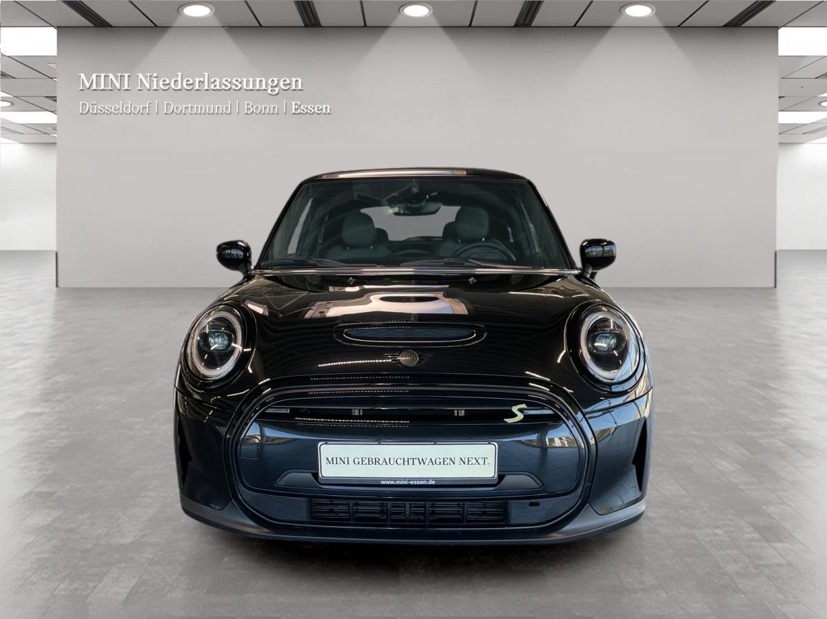 Originalaufnahme des Fahrzeugs Originalaufnahme des Fahrzeugs