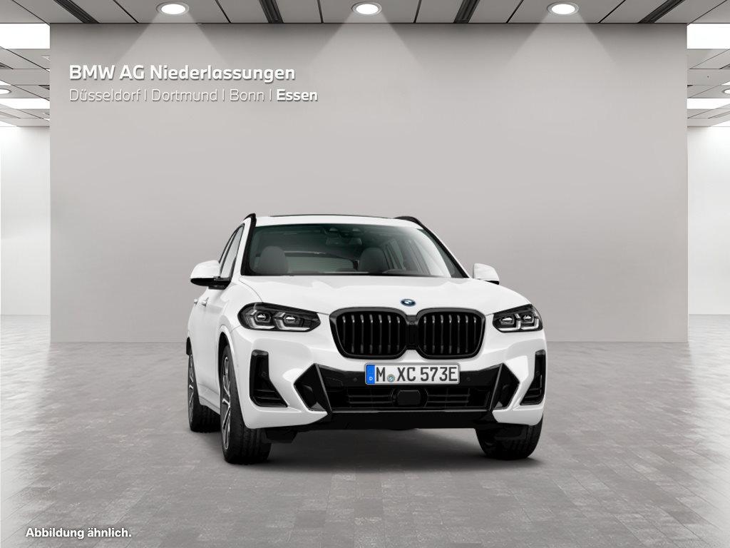 Originalaufnahme des Fahrzeugs