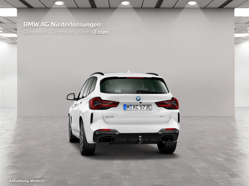 Originalaufnahme des Fahrzeugs