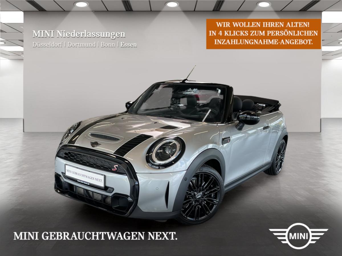 Originalaufnahme des Fahrzeugs