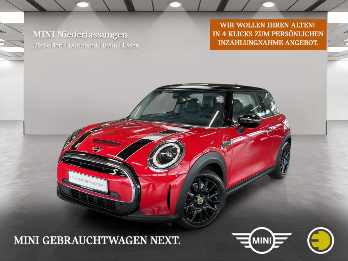 Originalaufnahme des Fahrzeugs Originalaufnahme des Fahrzeugs