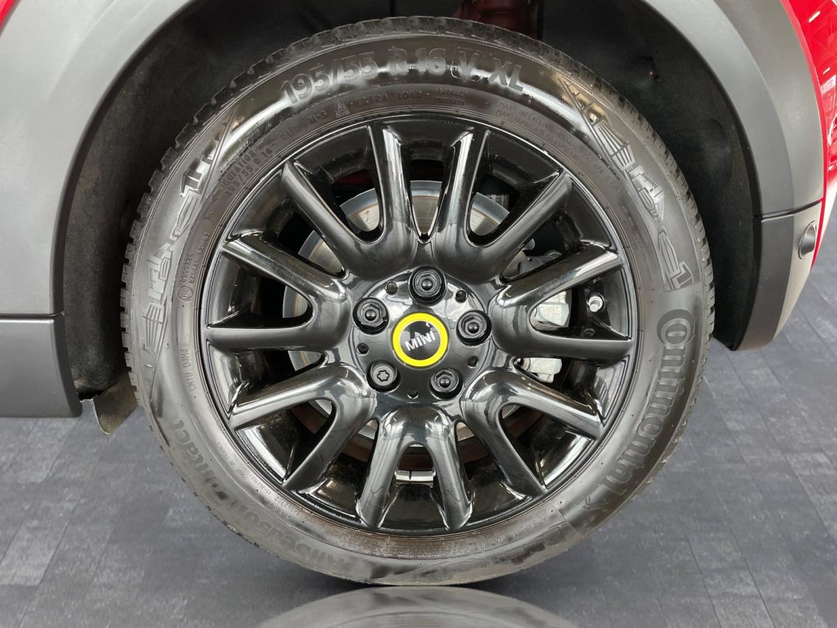 Originalaufnahme des Fahrzeugs Originalaufnahme des Fahrzeugs