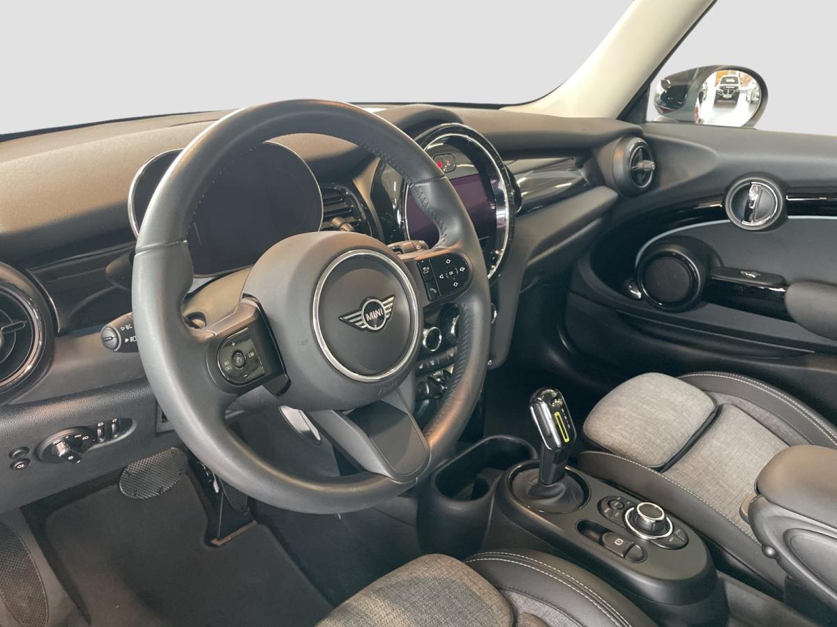 Originalaufnahme des Fahrzeugs Originalaufnahme des Fahrzeugs