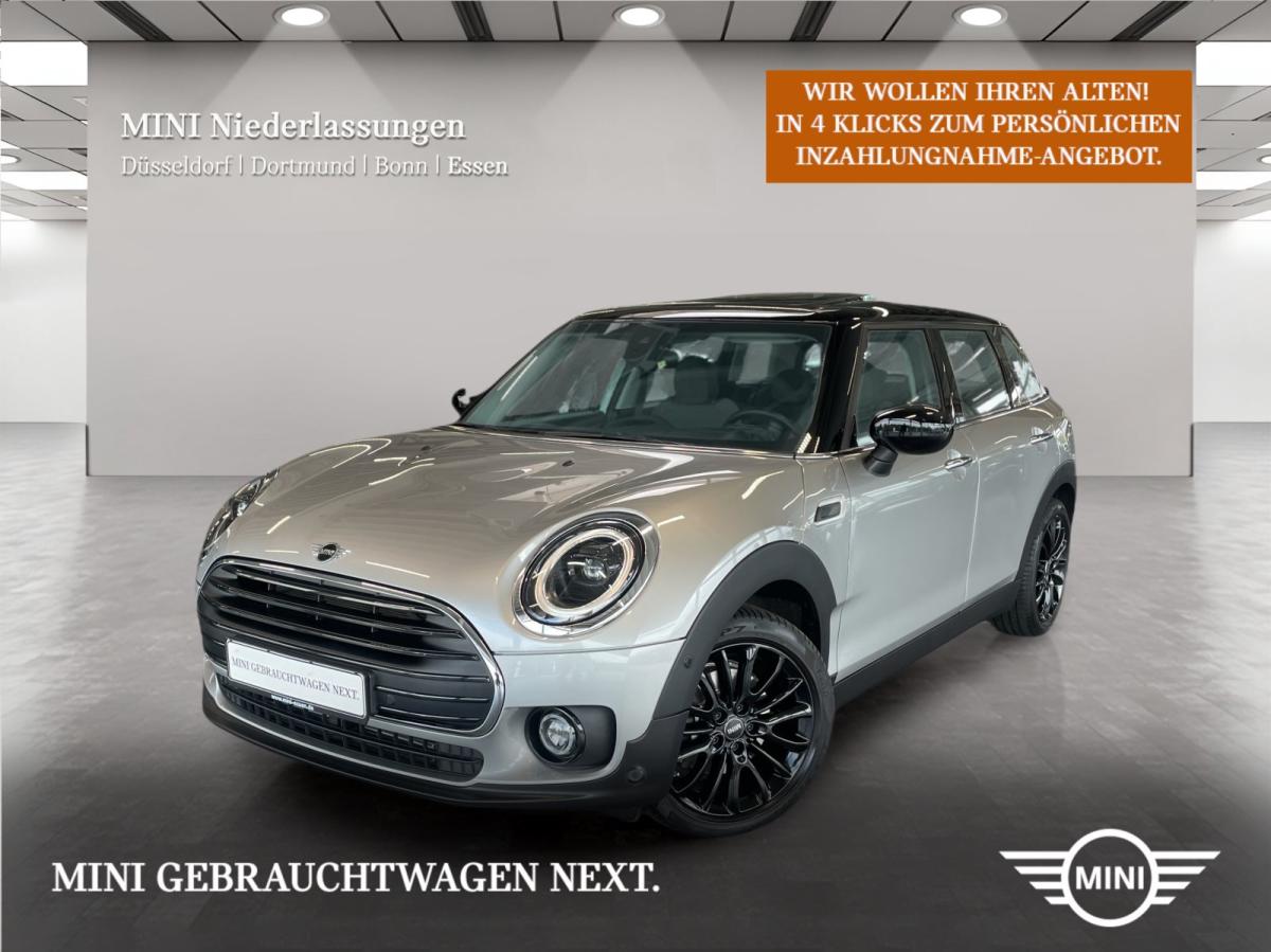 Originalaufnahme des Fahrzeugs Originalaufnahme des Fahrzeugs