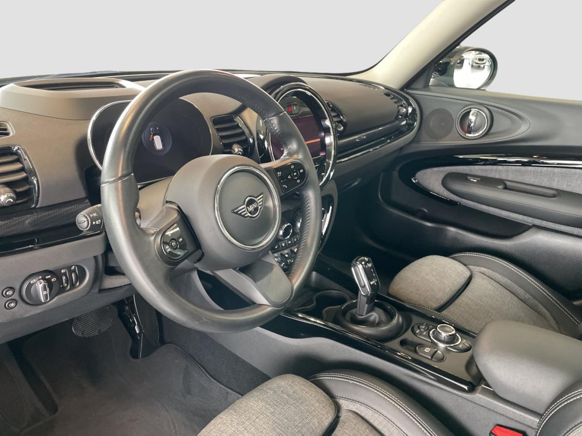 Originalaufnahme des Fahrzeugs Originalaufnahme des Fahrzeugs