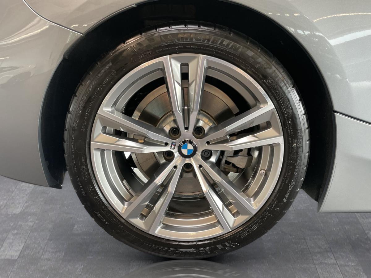Originalaufnahme des Fahrzeugs Originalaufnahme des Fahrzeugs