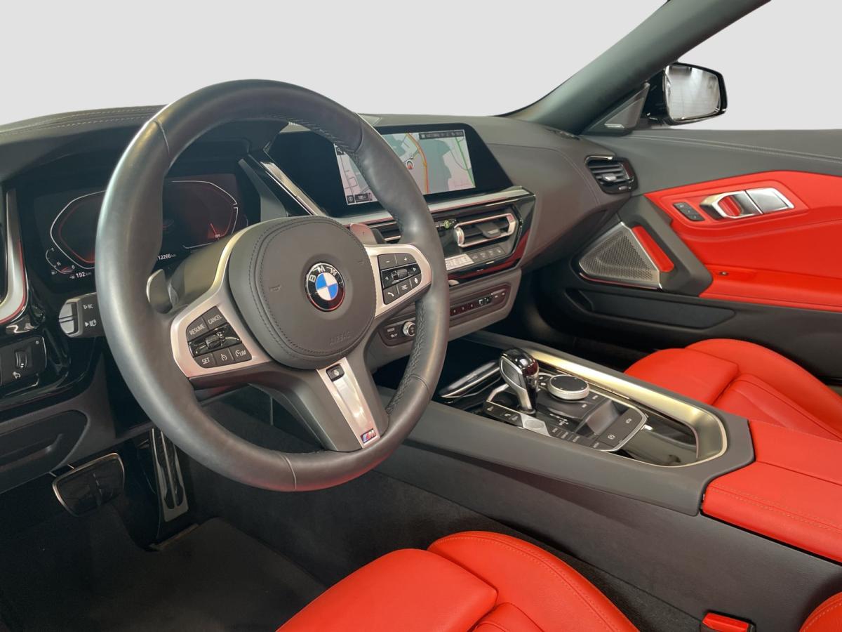 Originalaufnahme des Fahrzeugs Originalaufnahme des Fahrzeugs