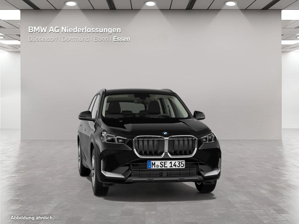 Originalaufnahme des Fahrzeugs Originalaufnahme des Fahrzeugs