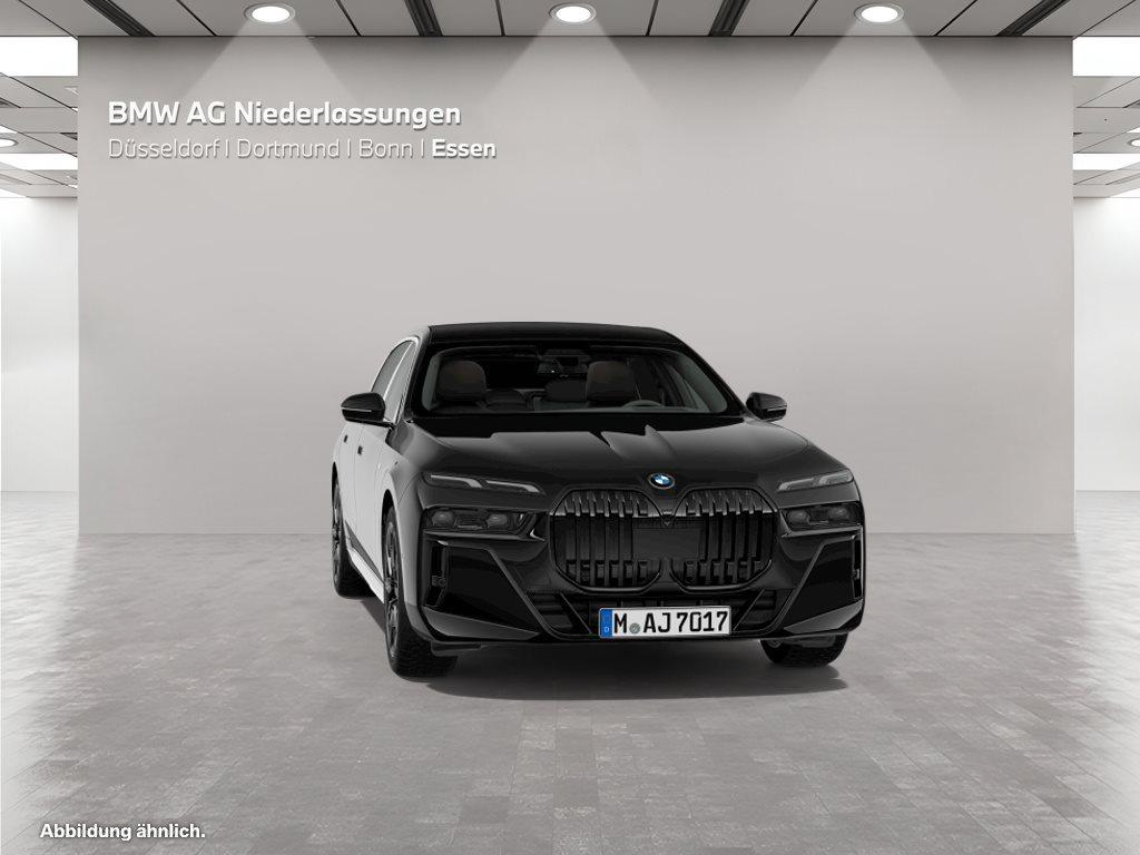 Originalaufnahme des Fahrzeugs