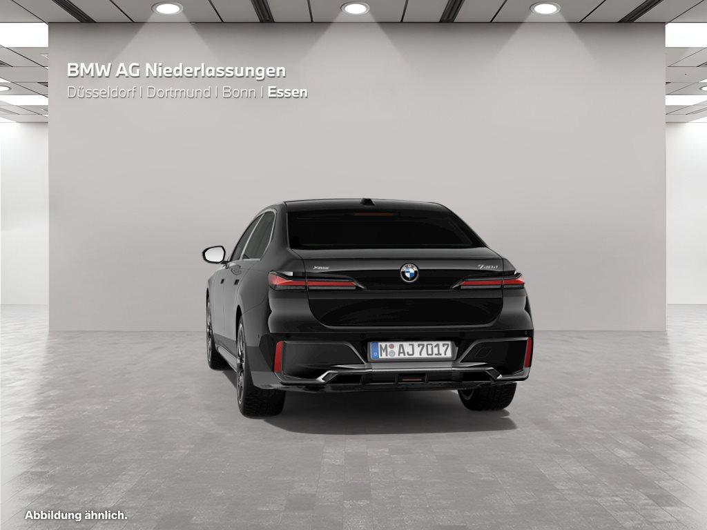 Originalaufnahme des Fahrzeugs