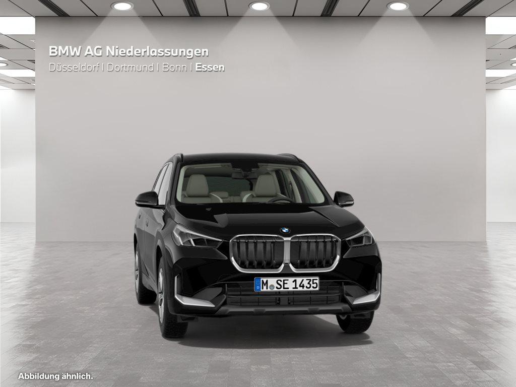 Originalaufnahme des Fahrzeugs Originalaufnahme des Fahrzeugs