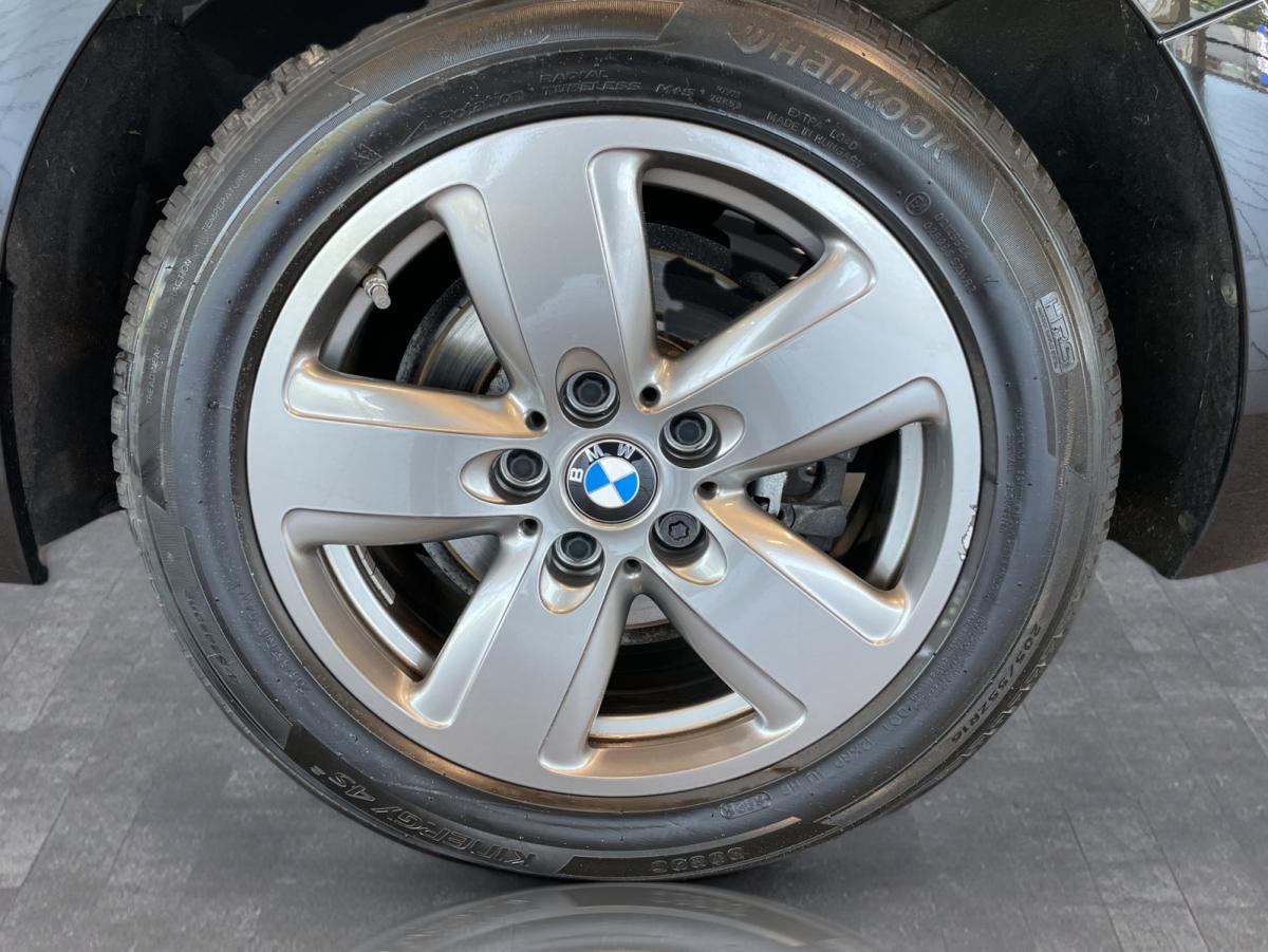 Originalaufnahme des Fahrzeugs Originalaufnahme des Fahrzeugs