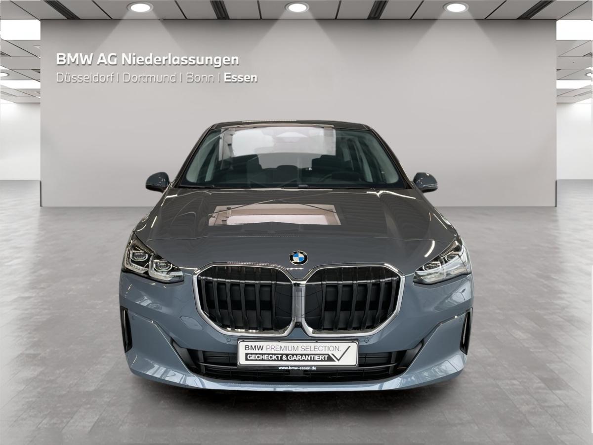 Originalaufnahme des Fahrzeugs Originalaufnahme des Fahrzeugs