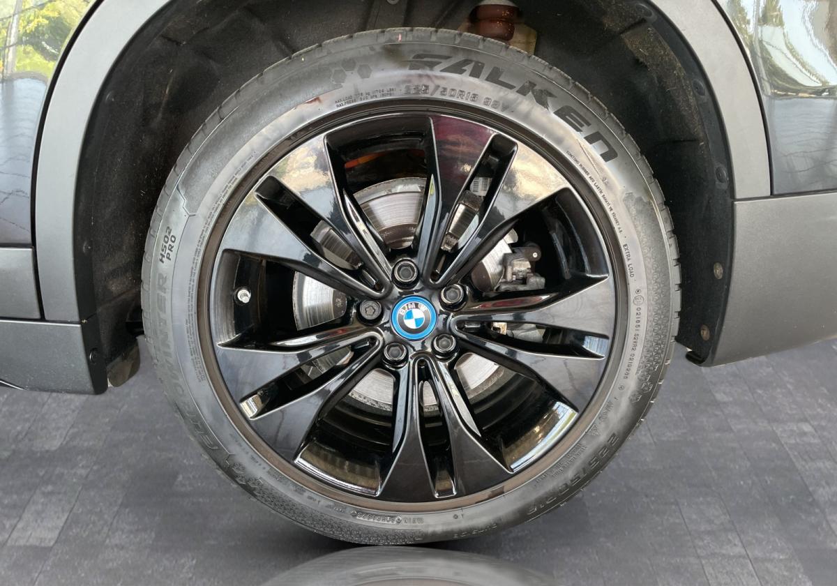 Originalaufnahme des Fahrzeugs Originalaufnahme des Fahrzeugs