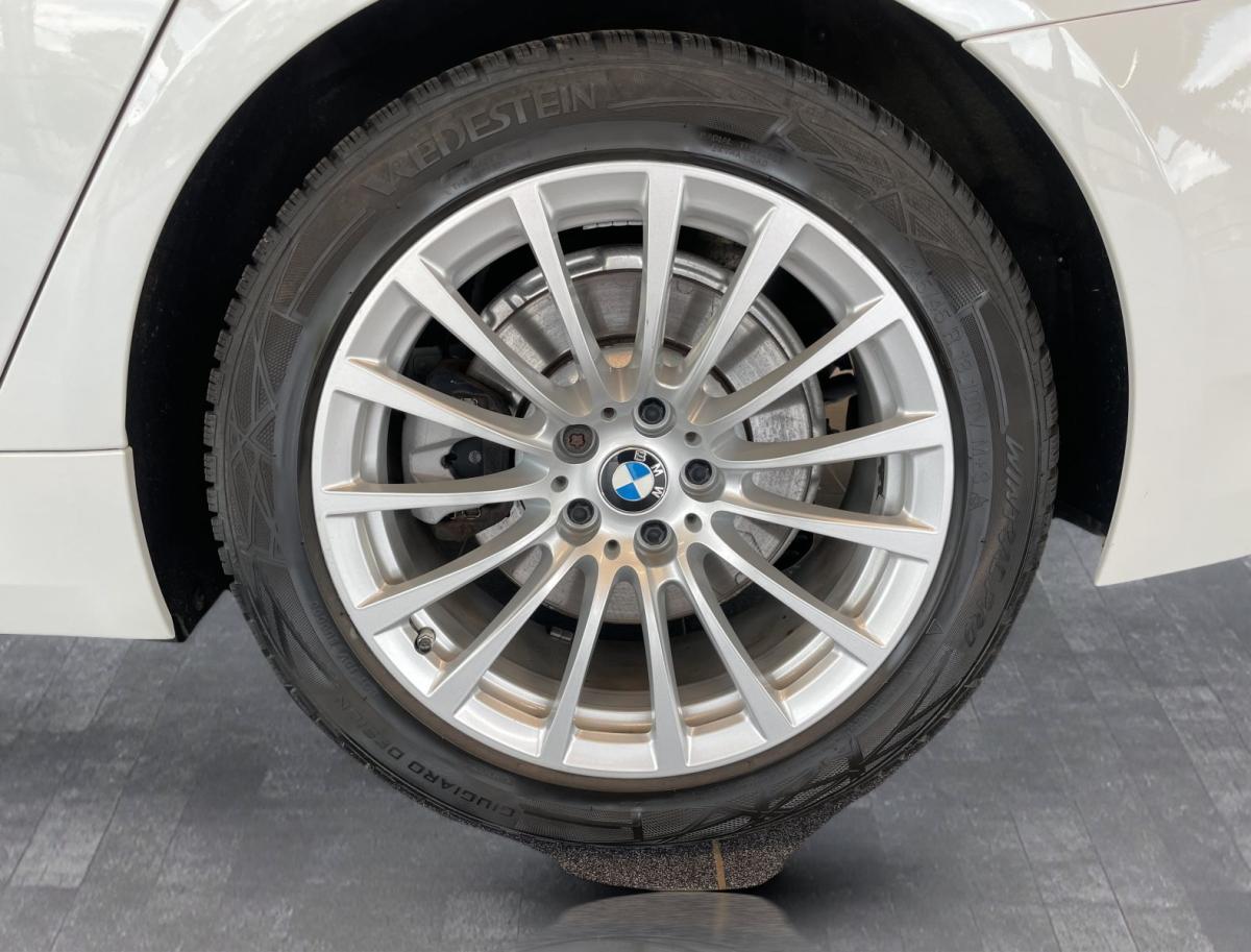 Originalaufnahme des Fahrzeugs Originalaufnahme des Fahrzeugs